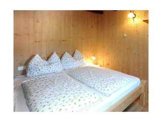 haus-wella_17[1]