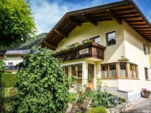 Apartment Apart Andrea - Holzgau - image1