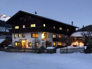 IMG_2362