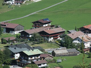 IMG_4279