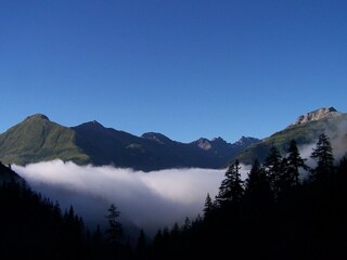 Heilbronner Höhenweg