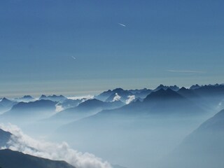 Ellenbogenspitze 16.07.2006 013