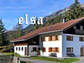 haus-elsa_01[1]