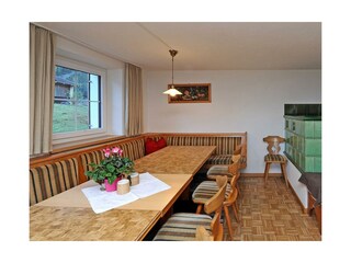 haus-elsa_21[1]