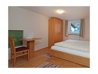 haus-elsa_16[1]