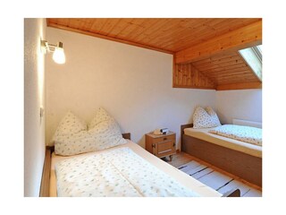 haus-elsa_20[1]