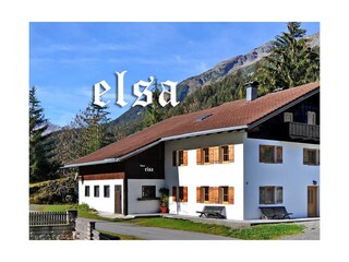 haus-elsa_01[1]