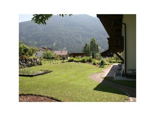 IMG_1550