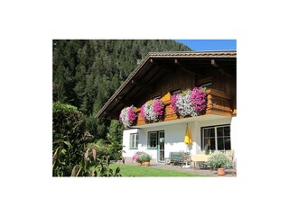 Haus_ (1)