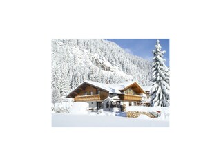 Haus_ (12)