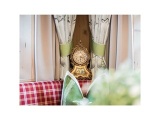 Uhr_5714-6