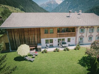 landhaus marion- residenz-0291