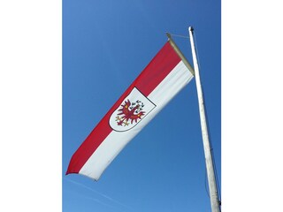 Kaiser Wetter