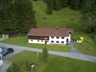 Drohne Jochen 2