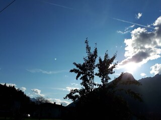 Licht Schatten