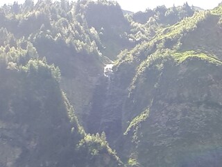 Lichtflut
