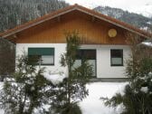 Chalet Kerber - Kopie