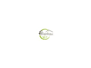 af0787bc-ce0b-4e43-98d1-bdbb9f1a801b
