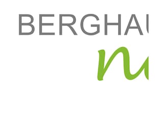 BERGHAUS_naturlech