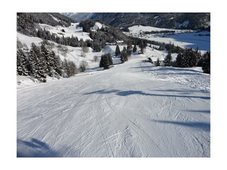 Jöchelspitze