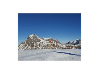 Winter 2016