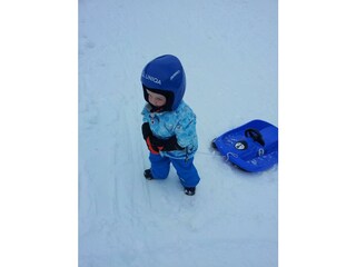 Winter 2016