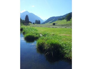 20150829_144008