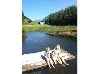 20150829_144441