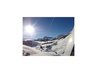 Auernfeldjet