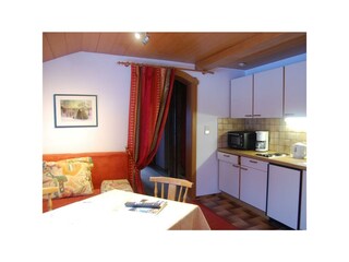 Haus Waldrast 039