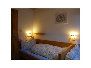 Haus Waldrast 033