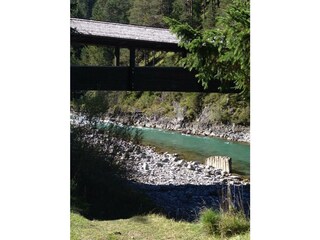 stockach