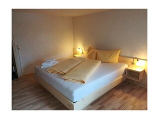 IMG_20180210_144245