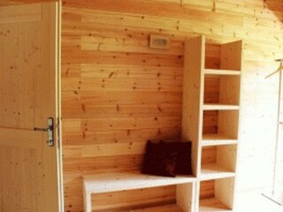 chalet-auszeit-zirbenzimmer-05-300x200