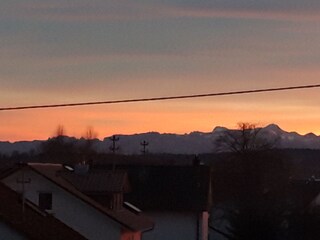 Appartamento per vacanze Salem Caratteristiche 6