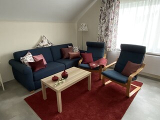 Appartamento per vacanze Salem Caratteristiche 10