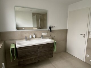 Appartamento per vacanze Salem Caratteristiche 13