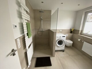 Apartamento de vacaciones Salem Características 14