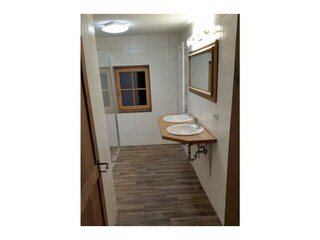 9bba2b30044443bea412b34b1001f217