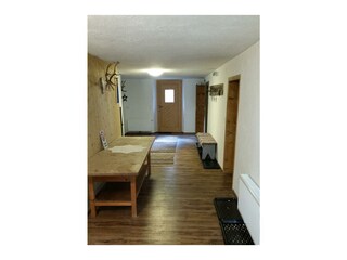 d0d72587e7e146d5ad4acd136b13e0af