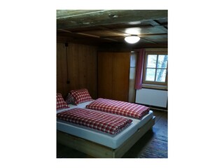 383012805a434ae68b3a4a745a40bacb