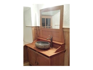 b51280d9cdeb474891d285403ebf4e9e