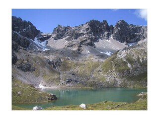Roßkarsee