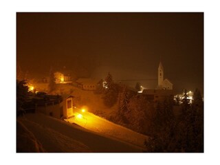Gramais Wintertraum