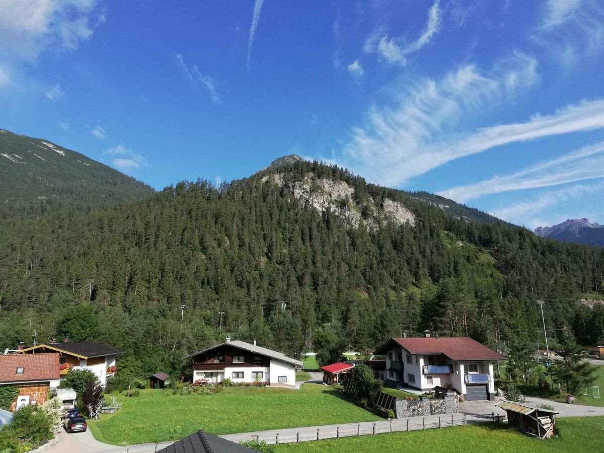 Baichlstein sommerIMG_20190804_085527