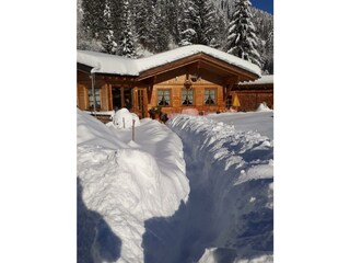 Winterr 2021