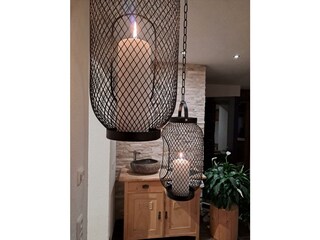 Wellnessoase | Birg 1414