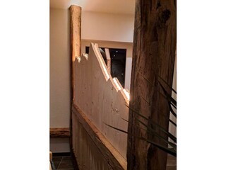 Wellnessoase | Birg 1414