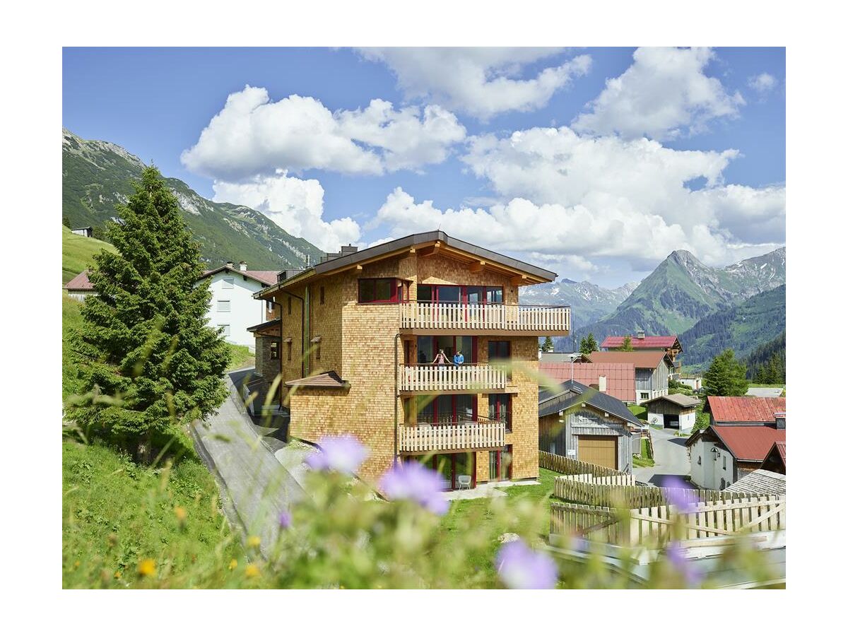 Residenz Tirol33717