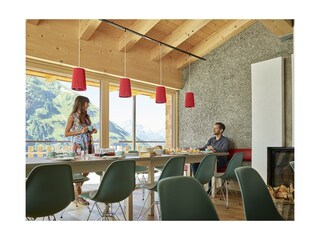 Residenz Tirol33132